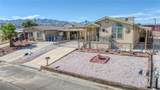 935 Citrus Street - Photo 68