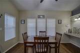 935 Citrus Street - Photo 7