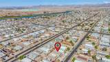 935 Citrus Street - Photo 70