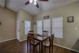 935 Citrus Street - Photo 8