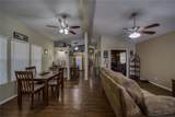 935 Citrus Street - Photo 9