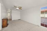 2000 Ramar Road - Photo 10