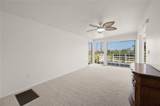 2000 Ramar Road - Photo 11