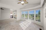 2000 Ramar Road - Photo 15