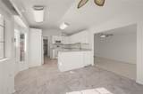 2000 Ramar Road - Photo 17
