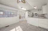 2000 Ramar Road - Photo 18