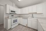 2000 Ramar Road - Photo 21