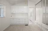 2000 Ramar Road - Photo 28
