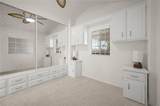 2000 Ramar Road - Photo 29