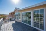 2000 Ramar Road - Photo 32