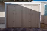 2000 Ramar Road - Photo 39
