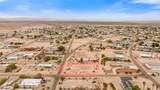 12639 Cortaro Drive - Photo 10