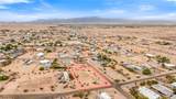 12639 Cortaro Drive - Photo 11