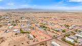 12639 Cortaro Drive - Photo 12