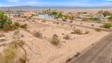 12639 Cortaro Drive - Photo 2