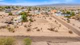 12639 Cortaro Drive - Photo 3