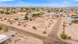 12639 Cortaro Drive - Photo 4