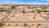 12639 Cortaro Drive - Photo 5