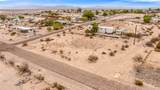 12639 Cortaro Drive - Photo 6
