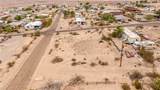 12639 Cortaro Drive - Photo 7