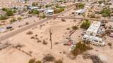 12639 Cortaro Drive - Photo 8