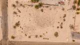 12639 Cortaro Drive - Photo 9