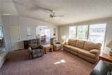 1125 Aralia Dr - Photo 11