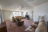 1125 Aralia Dr - Photo 13