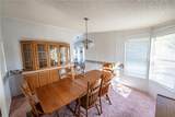 1125 Aralia Dr - Photo 14