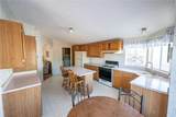 1125 Aralia Dr - Photo 17