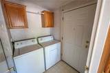 1125 Aralia Dr - Photo 19