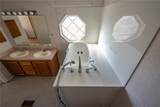 1125 Aralia Dr - Photo 26