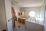 1125 Aralia Dr - Photo 28