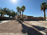 556 Palo Verde Drive - Photo 1