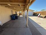 556 Palo Verde Drive - Photo 10