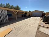 556 Palo Verde Drive - Photo 11