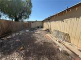 556 Palo Verde Drive - Photo 12
