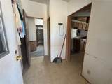 556 Palo Verde Drive - Photo 13