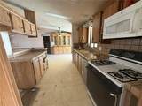 556 Palo Verde Drive - Photo 14