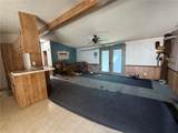 556 Palo Verde Drive - Photo 15