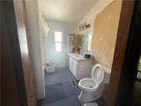 556 Palo Verde Drive - Photo 17