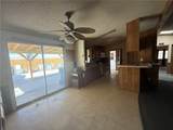 556 Palo Verde Drive - Photo 18