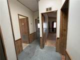 556 Palo Verde Drive - Photo 19