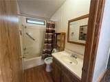 556 Palo Verde Drive - Photo 20