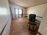 556 Palo Verde Drive - Photo 21