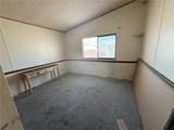 556 Palo Verde Drive - Photo 22