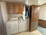 556 Palo Verde Drive - Photo 23