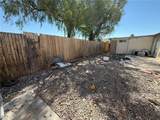 556 Palo Verde Drive - Photo 3