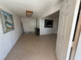 556 Palo Verde Drive - Photo 5
