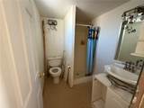 556 Palo Verde Drive - Photo 6